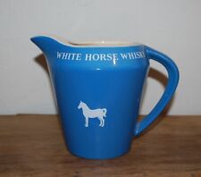 Pichet bleu white d'occasion  Layrac