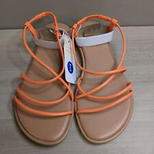 Women orange sierra for sale  New Richmond