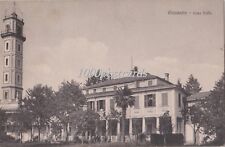 Giussano casa boffi usato  Roma
