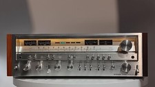 Good pioneer 980 for sale  Garden Grove