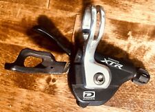 Shimano xtr m980 for sale  San Luis Obispo