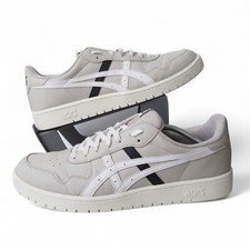tenis asics importado comprar usado tenis asics importado comprar usado Enviando para Brazil