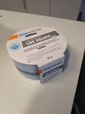 Knauf lds solifit gebraucht kaufen  Kiel
