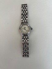 Ellesse watch ladies for sale  BRADFORD