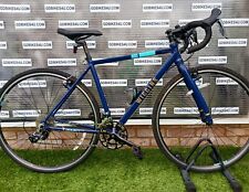 Wiggins rouen junior for sale  CHATHAM