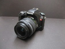 Pentax ist 6.1mp for sale  Merrillville