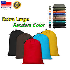 Extra large nylon for sale  Maspeth