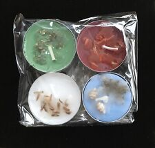 Four elements four for sale  MORECAMBE
