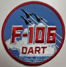 Vintage 106 dart gebraucht kaufen  Castrop-Rauxel