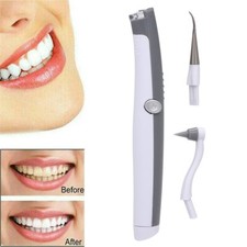 Electric ultrasonic dental for sale  DORKING