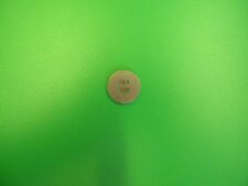 1130280 t0301 shim for sale  WOLVERHAMPTON