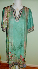 orientalische kleidung gebraucht kaufen orientalische kleidung gebraucht kaufen Berlin