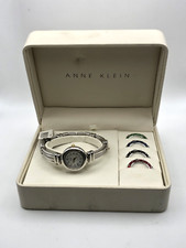 Anne klein interchangeable for sale  Jurupa Valley