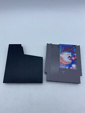 Kirby's Adventure NES - Apenas cartucho - Testado comprar usado  Enviando para Brazil