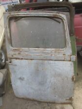 Fiat 508 balilla usato  Canale