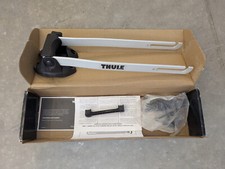 Thule wheel bike for sale  Corona