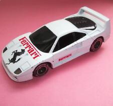 Matchbox alarm cars for sale  BOLTON