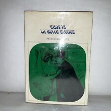 Eros In La Belle Epoque, 1969 comprar usado  Enviando para Brazil