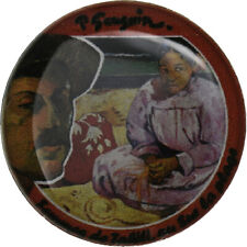 1272632 token paul d'occasion  Lille-