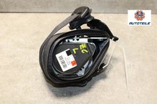 Pel zafira tourer gebraucht kaufen  Gelsenkirchen