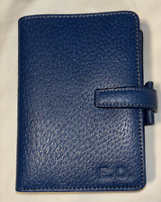 Filofax personal agenda for sale  Plainfield