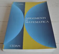 Zwirner scaglianti argomenti usato  Zermeghedo
