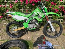 kdx220 for sale kdx220 for sale OXFORD