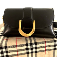 Charles keith gabine for sale  Aliso Viejo