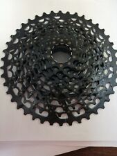 Sram 1150 cassetta usato  Acerra