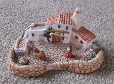 spanish terracotta for sale spanish terracotta for sale LINCOLN