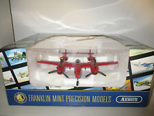 Aereo p38 lightning usato  Corbetta