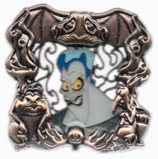 Pin cinéma disney d'occasion  Haubourdin