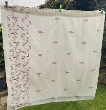 Pair ivory lined for sale  BARNSLEY