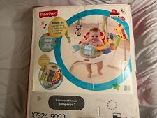 jumperoo for sale jumperoo for sale West Chicago