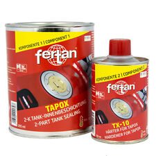 Fertan tapox ethanol for sale  PLYMOUTH