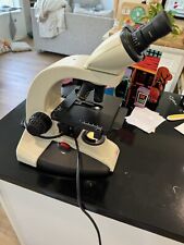 Leica cme 1349521x for sale  Houston