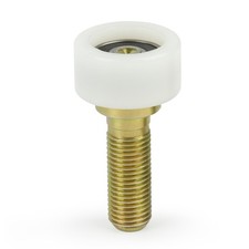 Cab windshield roller for sale  USA