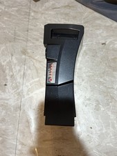 Impulse 36v 11ah gebraucht kaufen  Oberhausen