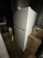 Frigidaire 7.2 cubic for sale  Santa Ana