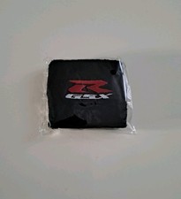 mivv gsxr gebraucht kaufen mivv gsxr gebraucht kaufen Bernau
