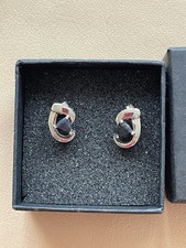 schwarzer onyx stein gebraucht kaufen schwarzer onyx stein gebraucht kaufen Heidenheim an der Brenz