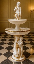 Large vintage italian for sale  BLACKPOOL