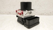Abs pump v40 for sale  SKELMERSDALE