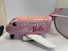Vintage barbie passport for sale  GRIMSBY
