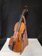 Vtg antique salzard for sale  Sand Springs