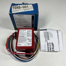 sensor hall fusca comprar usado sensor hall fusca comprar usado Enviando para Brazil