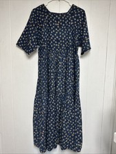 Christy dawn blue for sale  Elmhurst