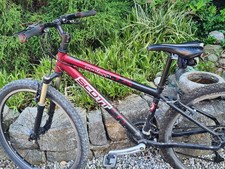 scott contessa 26 gebraucht kaufen  Niederrieden