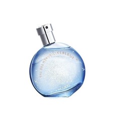 Hermes eau des usato  Pagani