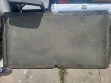 Slate bed slab for sale  BIRMINGHAM
